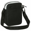 Real Madryt saszetka na ramię mini shoulder bag 612454672 Real Madryt saszetka na ramię mini shoulder bag 612454672